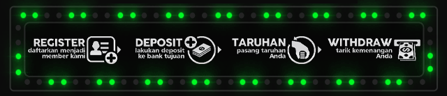 GAPLE33 Jackpot